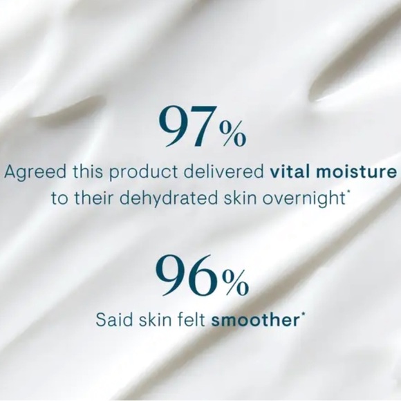 PRO-COLLAGEN NIGHT CREAM
Anti-Wrinkle Night Cream - Picture 4 of 5